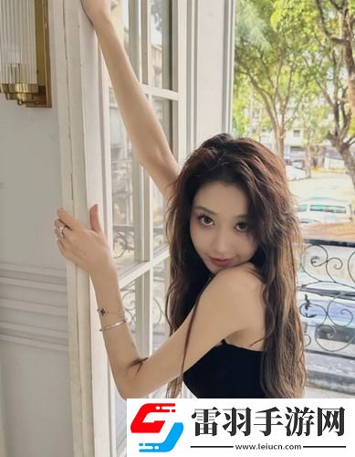 四影虎院新地址8844mc精選版