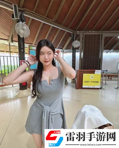 91天美丶密桃丶果凍免費(fèi)入口搶先高清版