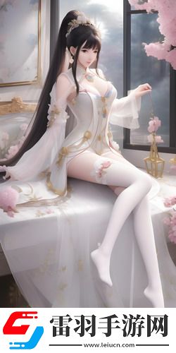 水簾洞肉桂水蜜桃1688合集版