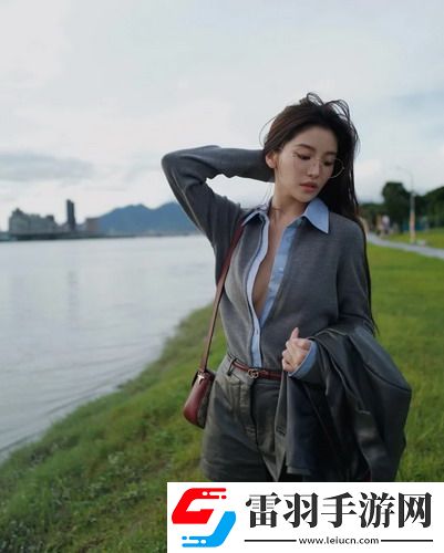 中日無磚碼永久一精品在線全集高清版