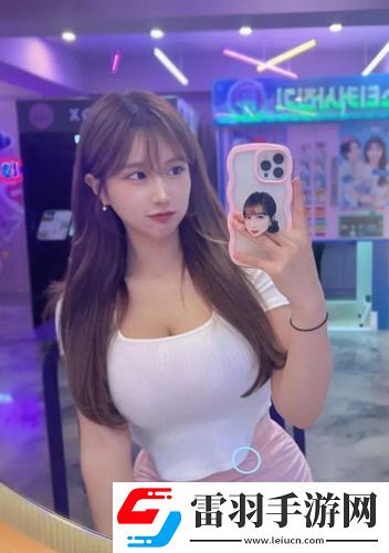 按摩中出2023最新免費版