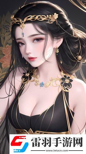 九產(chǎn)九品九精紳士尊享版