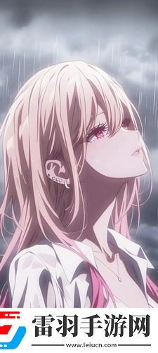 荔枝短視頻app二維碼辣妹版