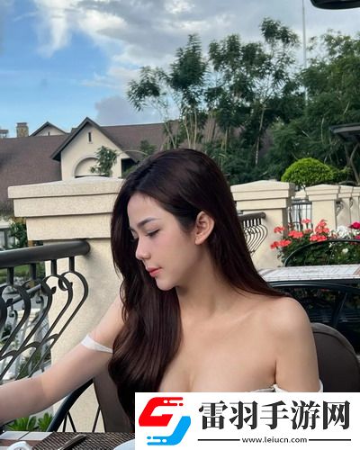 國內(nèi)永久在線免費的云服務器原創(chuàng)劇情版