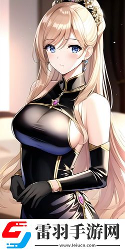 免費(fèi)看成年視頻的在線入口午夜精品版