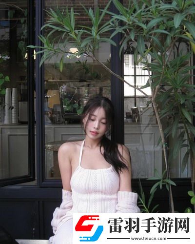 伊緬園2023免費(fèi)入口音響高清推薦版