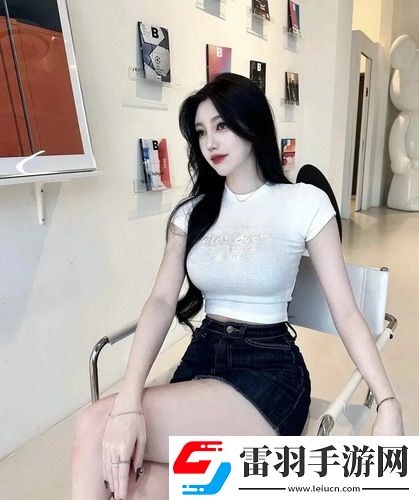 亞馬遜a永久免費服務器免費觀看版