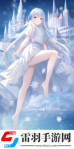 頂級眾樂樂免費播放完整版