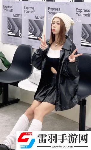 日本一a和本二a區(qū)別在線版