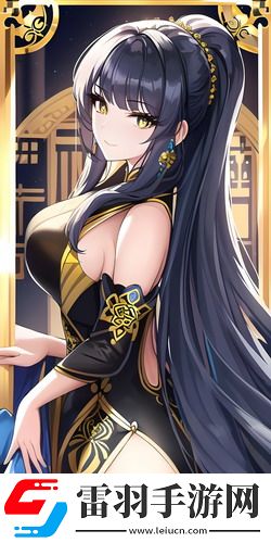 適合情侶看的運動視頻無需會員版