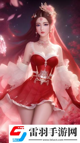 717電影網(wǎng)在線觀看午夜版