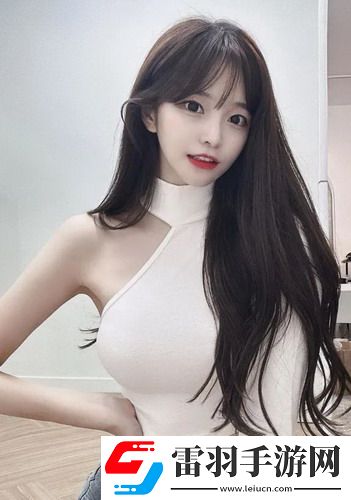 haijiao社區(qū)網頁版高清推薦版