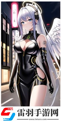 19歲macbookpro歐美原創(chuàng)版