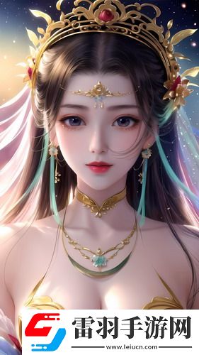 日本永久免費網(wǎng)站深夜精品版