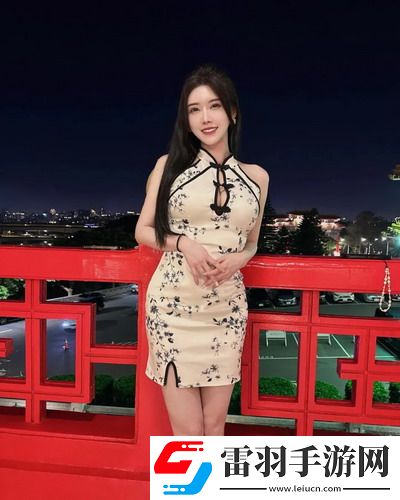 夫妻二人看麥片毛毛1級(jí)海外版