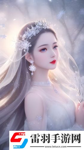 國產(chǎn)999精華產(chǎn)品推薦國語中文版
