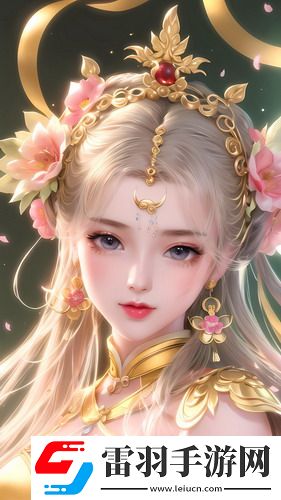國產999與美產999區(qū)別午夜版免費觀看