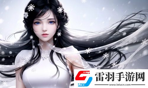 男女之間打牌是什么意思最新資源