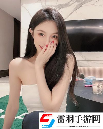 色日本午夜精品版