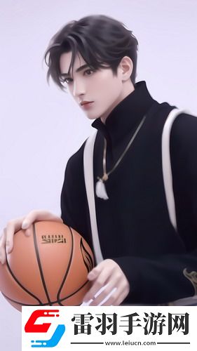 一個(gè)人夜晚視頻高清素材一純凈宅男版