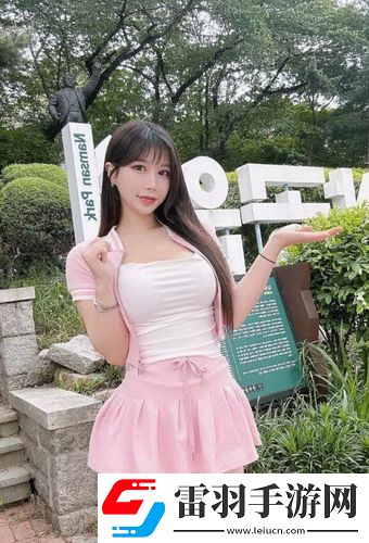 十八款禁用看黃a在線入專享版