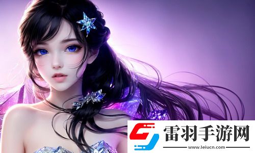 日高清爽推理片原創(chuàng)完整版