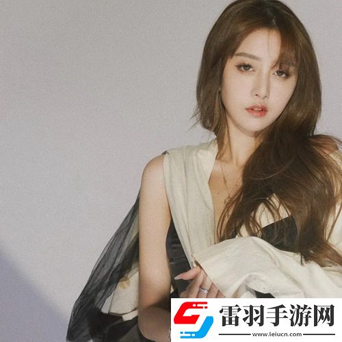 免費b站在線觀看人數(shù)在哪兒找到永久資源版