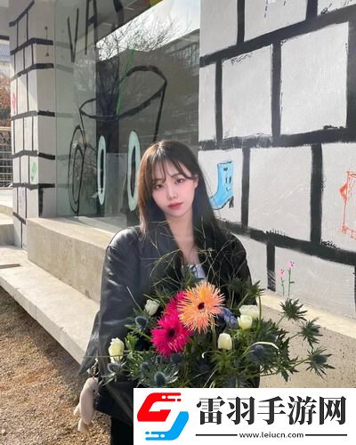 夫妻兩人交往絕配的電影高清推薦版