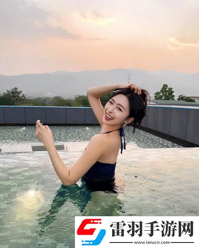 四影虎影ww4hu12123cmo國語免費(fèi)版