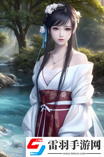 觀看免費(fèi)版無人區(qū)高清高清無限版