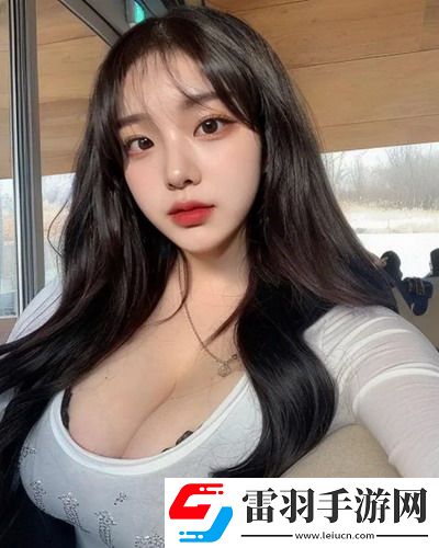 亞精產(chǎn)品一三三三早餐在線觀看免費版