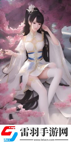 91茄子成品短視頻入口午夜精品版