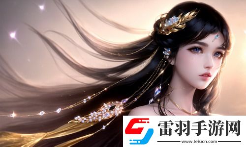 中文亂幕日產(chǎn)無線碼一區(qū)無遮擋版