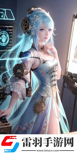 7x7x7x7x任你c躁眾樂樂原創(chuàng)傳媒版
