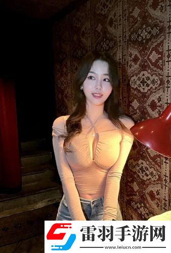 18款app黃app入口免費(fèi)午夜精品版