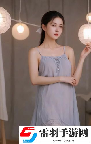 一個吃我上面一個我片國語中文版