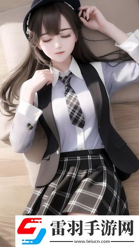 私人服務(wù)器網(wǎng)站最新地址