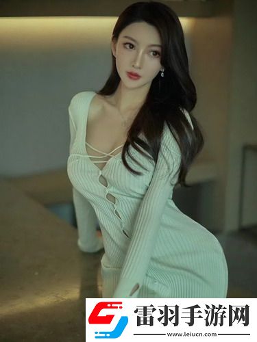 ai一鍵去衣軟件免費(fèi)破解版