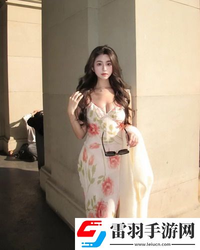 七客分享安裝原創(chuàng)傳媒版