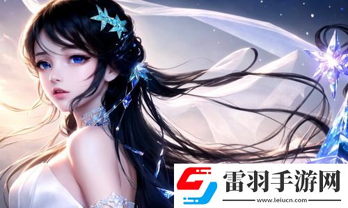 蜜芽入口3秒自動進入免費播放完整版