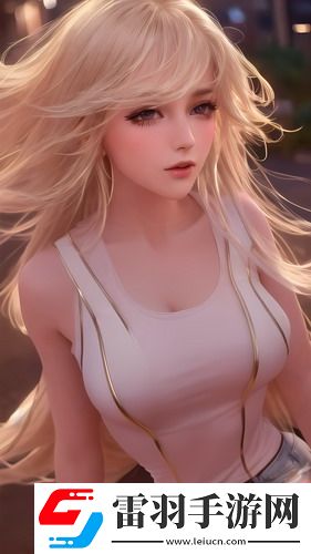 甜妃九九沐九九免費(fèi)高清版免費(fèi)