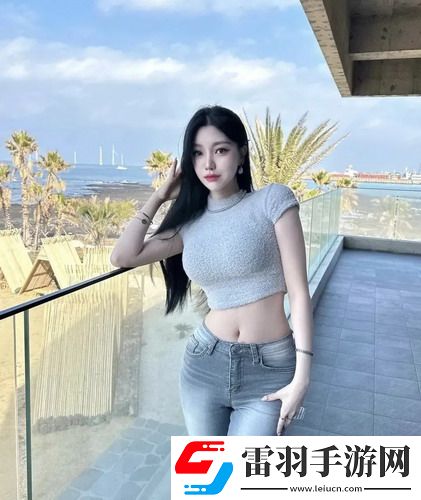 7x7x7x7任意槽2023進(jìn)口免會(huì)員版