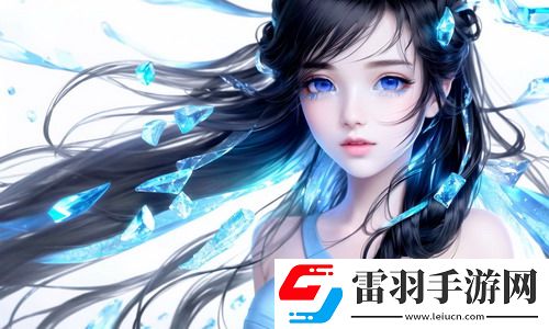 牛牛私人影視劇免費中字版在線看