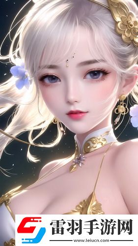 播放m3u8 sqlite視頻漢化版