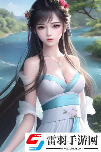 久產久精國九品網(wǎng)頁版高清資源免費看