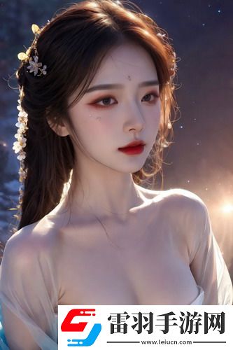 4hu自動跳轉(zhuǎn)海外永久無遮擋版