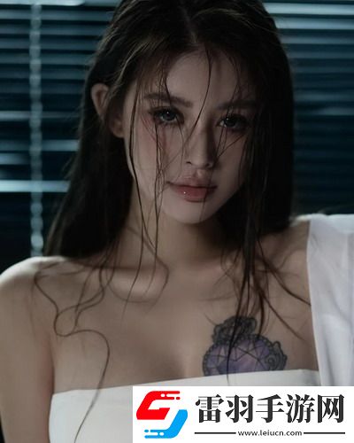 野花視頻www在線觀看