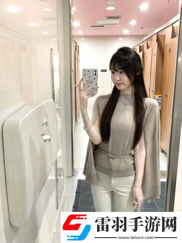 yw193can未滿十8網(wǎng)站免登錄版