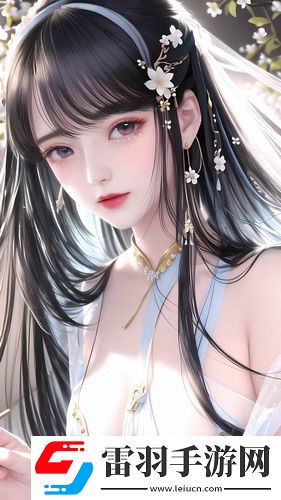 91天美丶密桃丶果凍免費入口中字版