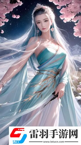 國產(chǎn)久自偷自偷綜合辣妹版